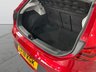 USED 2019 19 SEAT LEON 1.5 TSI EVO FR Sport Hatchback 5dr Petrol Manual Euro 6 (s/s) (150 ps) 