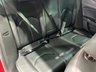 USED 2019 19 SEAT LEON 1.5 TSI EVO FR Sport Hatchback 5dr Petrol Manual Euro 6 (s/s) (150 ps) 