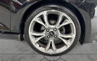 USED 2021 70 FORD FIESTA 1.0T EcoBoost MHEV ST-Line X Edition Hatchback 5dr Petrol Manual Euro 6 (s/s) (125 ps) 