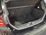 USED 2021 70 FORD FIESTA 1.0T EcoBoost MHEV ST-Line X Edition Hatchback 5dr Petrol Manual Euro 6 (s/s) (125 ps) 