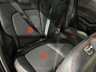 USED 2021 70 FORD FIESTA 1.0T EcoBoost MHEV ST-Line X Edition Hatchback 5dr Petrol Manual Euro 6 (s/s) (125 ps) 