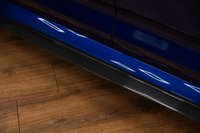 USED 2020 70 AUDI RS6 AVANT 4.0 TFSI V8 Carbon Black 