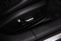 USED 2020 70 AUDI RS6 AVANT 4.0 TFSI V8 Carbon Black 