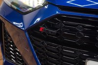 USED 2020 70 AUDI RS6 AVANT 4.0 TFSI V8 Carbon Black 