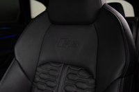USED 2020 70 AUDI RS6 AVANT 4.0 TFSI V8 Carbon Black 