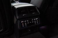 USED 2020 70 AUDI RS6 AVANT 4.0 TFSI V8 Carbon Black 
