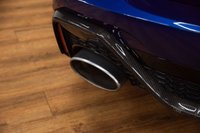 USED 2020 70 AUDI RS6 AVANT 4.0 TFSI V8 Carbon Black 