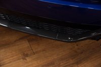 USED 2020 70 AUDI RS6 AVANT 4.0 TFSI V8 Carbon Black 