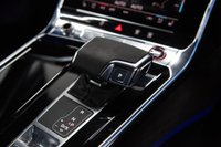USED 2020 70 AUDI RS6 AVANT 4.0 TFSI V8 Carbon Black 