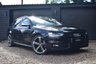 USED 2013 13 AUDI S4 AVANT 3.0 TFSI V6 Black Edition Estate 5dr Petrol S Tronic quattro Euro 5 | B&O SOUND SYSTEM | 1 PREVIOUS OWNER | BLACK EDITION | 2 KEYS | PHANTOM BLACK PEARL EFFECT | AUDI SERVICE HISTORY | HEATED SEATS | ELECTRIC SEATS | SAT NAV | PARKING SENSORS  BLACK EDITION | PHANTOM BLACK