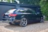 USED 2013 13 AUDI S4 AVANT 3.0 TFSI V6 Black Edition Estate 5dr Petrol S Tronic quattro Euro 5 | B&O SOUND SYSTEM | 1 PREVIOUS OWNER | BLACK EDITION | 2 KEYS | PHANTOM BLACK PEARL EFFECT | AUDI SERVICE HISTORY | HEATED SEATS | ELECTRIC SEATS | SAT NAV | PARKING SENSORS  BLACK EDITION | PHANTOM BLACK