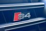 USED 2013 13 AUDI S4 AVANT 3.0 TFSI V6 Black Edition Estate 5dr Petrol S Tronic quattro Euro 5 | B&O SOUND SYSTEM | 1 PREVIOUS OWNER | BLACK EDITION | 2 KEYS | PHANTOM BLACK PEARL EFFECT | AUDI SERVICE HISTORY | HEATED SEATS | ELECTRIC SEATS | SAT NAV | PARKING SENSORS  BLACK EDITION | PHANTOM BLACK