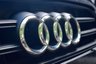 USED 2013 13 AUDI S4 AVANT 3.0 TFSI V6 Black Edition Estate 5dr Petrol S Tronic quattro Euro 5 | B&O SOUND SYSTEM | 1 PREVIOUS OWNER | BLACK EDITION | 2 KEYS | PHANTOM BLACK PEARL EFFECT | AUDI SERVICE HISTORY | HEATED SEATS | ELECTRIC SEATS | SAT NAV | PARKING SENSORS  BLACK EDITION | PHANTOM BLACK