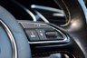 USED 2013 13 AUDI S4 AVANT 3.0 TFSI V6 Black Edition Estate 5dr Petrol S Tronic quattro Euro 5 | B&O SOUND SYSTEM | 1 PREVIOUS OWNER | BLACK EDITION | 2 KEYS | PHANTOM BLACK PEARL EFFECT | AUDI SERVICE HISTORY | HEATED SEATS | ELECTRIC SEATS | SAT NAV | PARKING SENSORS  BLACK EDITION | PHANTOM BLACK