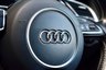 USED 2013 13 AUDI S4 AVANT 3.0 TFSI V6 Black Edition Estate 5dr Petrol S Tronic quattro Euro 5 | B&O SOUND SYSTEM | 1 PREVIOUS OWNER | BLACK EDITION | 2 KEYS | PHANTOM BLACK PEARL EFFECT | AUDI SERVICE HISTORY | HEATED SEATS | ELECTRIC SEATS | SAT NAV | PARKING SENSORS  BLACK EDITION | PHANTOM BLACK