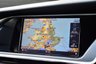USED 2013 13 AUDI S4 AVANT 3.0 TFSI V6 Black Edition Estate 5dr Petrol S Tronic quattro Euro 5 | B&O SOUND SYSTEM | 1 PREVIOUS OWNER | BLACK EDITION | 2 KEYS | PHANTOM BLACK PEARL EFFECT | AUDI SERVICE HISTORY | HEATED SEATS | ELECTRIC SEATS | SAT NAV | PARKING SENSORS  BLACK EDITION | PHANTOM BLACK