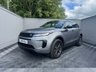 USED 2019 19 LAND ROVER RANGE ROVER EVOQUE 2.0 D150 SUV 5dr Diesel Auto 4WD Euro 6 (s/s) (150 ps) ** AUTOTRADER 2025 HIGHLY RATED **
