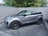 USED 2019 19 LAND ROVER RANGE ROVER EVOQUE 2.0 D150 SUV 5dr Diesel Auto 4WD Euro 6 (s/s) (150 ps) ** AUTOTRADER 2025 HIGHLY RATED **