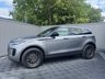 USED 2019 19 LAND ROVER RANGE ROVER EVOQUE 2.0 D150 SUV 5dr Diesel Auto 4WD Euro 6 (s/s) (150 ps) ** AUTOTRADER 2025 HIGHLY RATED **