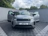 USED 2019 19 LAND ROVER RANGE ROVER EVOQUE 2.0 D150 SUV 5dr Diesel Auto 4WD Euro 6 (s/s) (150 ps) ** AUTOTRADER 2025 HIGHLY RATED **