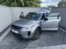 USED 2019 19 LAND ROVER RANGE ROVER EVOQUE 2.0 D150 SUV 5dr Diesel Auto 4WD Euro 6 (s/s) (150 ps) ** AUTOTRADER 2025 HIGHLY RATED **