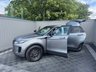 USED 2019 19 LAND ROVER RANGE ROVER EVOQUE 2.0 D150 SUV 5dr Diesel Auto 4WD Euro 6 (s/s) (150 ps) ** AUTOTRADER 2025 HIGHLY RATED **