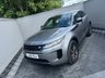 USED 2019 19 LAND ROVER RANGE ROVER EVOQUE 2.0 D150 SUV 5dr Diesel Auto 4WD Euro 6 (s/s) (150 ps) ** AUTOTRADER 2025 HIGHLY RATED **