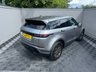 USED 2019 19 LAND ROVER RANGE ROVER EVOQUE 2.0 D150 SUV 5dr Diesel Auto 4WD Euro 6 (s/s) (150 ps) ** AUTOTRADER 2025 HIGHLY RATED **