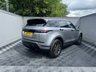 USED 2019 19 LAND ROVER RANGE ROVER EVOQUE 2.0 D150 SUV 5dr Diesel Auto 4WD Euro 6 (s/s) (150 ps) ** AUTOTRADER 2025 HIGHLY RATED **