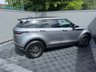 USED 2019 19 LAND ROVER RANGE ROVER EVOQUE 2.0 D150 SUV 5dr Diesel Auto 4WD Euro 6 (s/s) (150 ps) ** AUTOTRADER 2025 HIGHLY RATED **