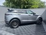 USED 2019 19 LAND ROVER RANGE ROVER EVOQUE 2.0 D150 SUV 5dr Diesel Auto 4WD Euro 6 (s/s) (150 ps) ** AUTOTRADER 2025 HIGHLY RATED **