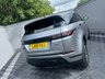 USED 2019 19 LAND ROVER RANGE ROVER EVOQUE 2.0 D150 SUV 5dr Diesel Auto 4WD Euro 6 (s/s) (150 ps) ** AUTOTRADER 2025 HIGHLY RATED **