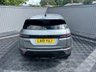 USED 2019 19 LAND ROVER RANGE ROVER EVOQUE 2.0 D150 SUV 5dr Diesel Auto 4WD Euro 6 (s/s) (150 ps) ** AUTOTRADER 2025 HIGHLY RATED **