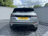 USED 2019 19 LAND ROVER RANGE ROVER EVOQUE 2.0 D150 SUV 5dr Diesel Auto 4WD Euro 6 (s/s) (150 ps) ** AUTOTRADER 2025 HIGHLY RATED **