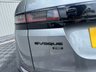 USED 2019 19 LAND ROVER RANGE ROVER EVOQUE 2.0 D150 SUV 5dr Diesel Auto 4WD Euro 6 (s/s) (150 ps) ** AUTOTRADER 2025 HIGHLY RATED **