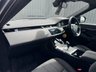 USED 2019 19 LAND ROVER RANGE ROVER EVOQUE 2.0 D150 SUV 5dr Diesel Auto 4WD Euro 6 (s/s) (150 ps) ** AUTOTRADER 2025 HIGHLY RATED **