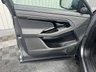USED 2019 19 LAND ROVER RANGE ROVER EVOQUE 2.0 D150 SUV 5dr Diesel Auto 4WD Euro 6 (s/s) (150 ps) ** AUTOTRADER 2025 HIGHLY RATED **