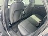 USED 2019 19 LAND ROVER RANGE ROVER EVOQUE 2.0 D150 SUV 5dr Diesel Auto 4WD Euro 6 (s/s) (150 ps) ** AUTOTRADER 2025 HIGHLY RATED **