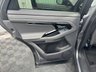 USED 2019 19 LAND ROVER RANGE ROVER EVOQUE 2.0 D150 SUV 5dr Diesel Auto 4WD Euro 6 (s/s) (150 ps) ** AUTOTRADER 2025 HIGHLY RATED **