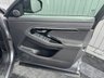 USED 2019 19 LAND ROVER RANGE ROVER EVOQUE 2.0 D150 SUV 5dr Diesel Auto 4WD Euro 6 (s/s) (150 ps) ** AUTOTRADER 2025 HIGHLY RATED **