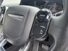 USED 2019 19 LAND ROVER RANGE ROVER EVOQUE 2.0 D150 SUV 5dr Diesel Auto 4WD Euro 6 (s/s) (150 ps) ** AUTOTRADER 2025 HIGHLY RATED **