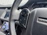 USED 2019 19 LAND ROVER RANGE ROVER EVOQUE 2.0 D150 SUV 5dr Diesel Auto 4WD Euro 6 (s/s) (150 ps) ** AUTOTRADER 2025 HIGHLY RATED **