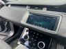 USED 2019 19 LAND ROVER RANGE ROVER EVOQUE 2.0 D150 SUV 5dr Diesel Auto 4WD Euro 6 (s/s) (150 ps) ** AUTOTRADER 2025 HIGHLY RATED **