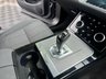 USED 2019 19 LAND ROVER RANGE ROVER EVOQUE 2.0 D150 SUV 5dr Diesel Auto 4WD Euro 6 (s/s) (150 ps) ** AUTOTRADER 2025 HIGHLY RATED **