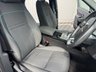 USED 2019 19 LAND ROVER RANGE ROVER EVOQUE 2.0 D150 SUV 5dr Diesel Auto 4WD Euro 6 (s/s) (150 ps) ** AUTOTRADER 2025 HIGHLY RATED **