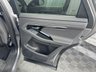 USED 2019 19 LAND ROVER RANGE ROVER EVOQUE 2.0 D150 SUV 5dr Diesel Auto 4WD Euro 6 (s/s) (150 ps) ** AUTOTRADER 2025 HIGHLY RATED **