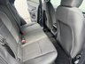 USED 2019 19 LAND ROVER RANGE ROVER EVOQUE 2.0 D150 SUV 5dr Diesel Auto 4WD Euro 6 (s/s) (150 ps) ** AUTOTRADER 2025 HIGHLY RATED **