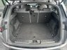 USED 2019 19 LAND ROVER RANGE ROVER EVOQUE 2.0 D150 SUV 5dr Diesel Auto 4WD Euro 6 (s/s) (150 ps) ** AUTOTRADER 2025 HIGHLY RATED **