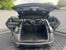 USED 2019 19 LAND ROVER RANGE ROVER EVOQUE 2.0 D150 SUV 5dr Diesel Auto 4WD Euro 6 (s/s) (150 ps) ** AUTOTRADER 2025 HIGHLY RATED **