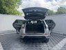 USED 2019 19 LAND ROVER RANGE ROVER EVOQUE 2.0 D150 SUV 5dr Diesel Auto 4WD Euro 6 (s/s) (150 ps) ** AUTOTRADER 2025 HIGHLY RATED **